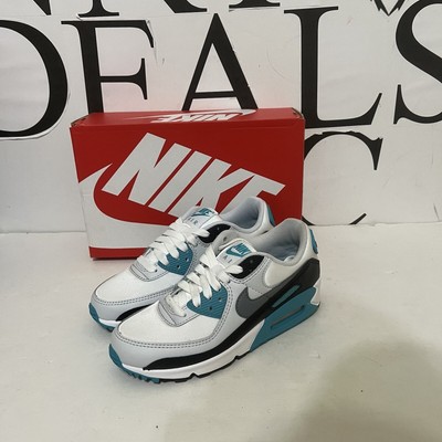 wmns nike air force 1 07 se prm qs af1 women shoes classic sneakers pick 1 313637101508