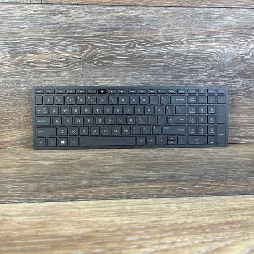 For Hp Pavilion For Parts