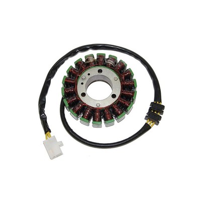 Stator for Kawasaki KEF300 LAKOTA 1996-1997 >ESG166