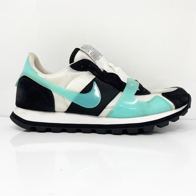 

Nike Womens V Love OX AR4269-100 Белая повседневная обувь Кроссовки Размер 8,5, Белый, V Love OX