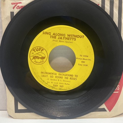 沢田研二/糸車のレチタティーボ〈生産限定〉 沢田研二/糸車のレチタティーボ〈生産限定〉