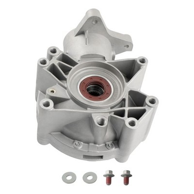 Rear Differential For Can-Am Outlander MAX 650 XTP EFI 705500891 705501569