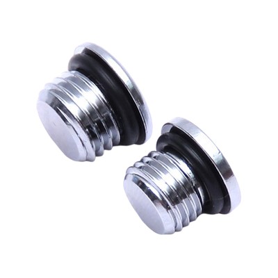 Diving Regulator Port Plug Scuba Dive Accessories