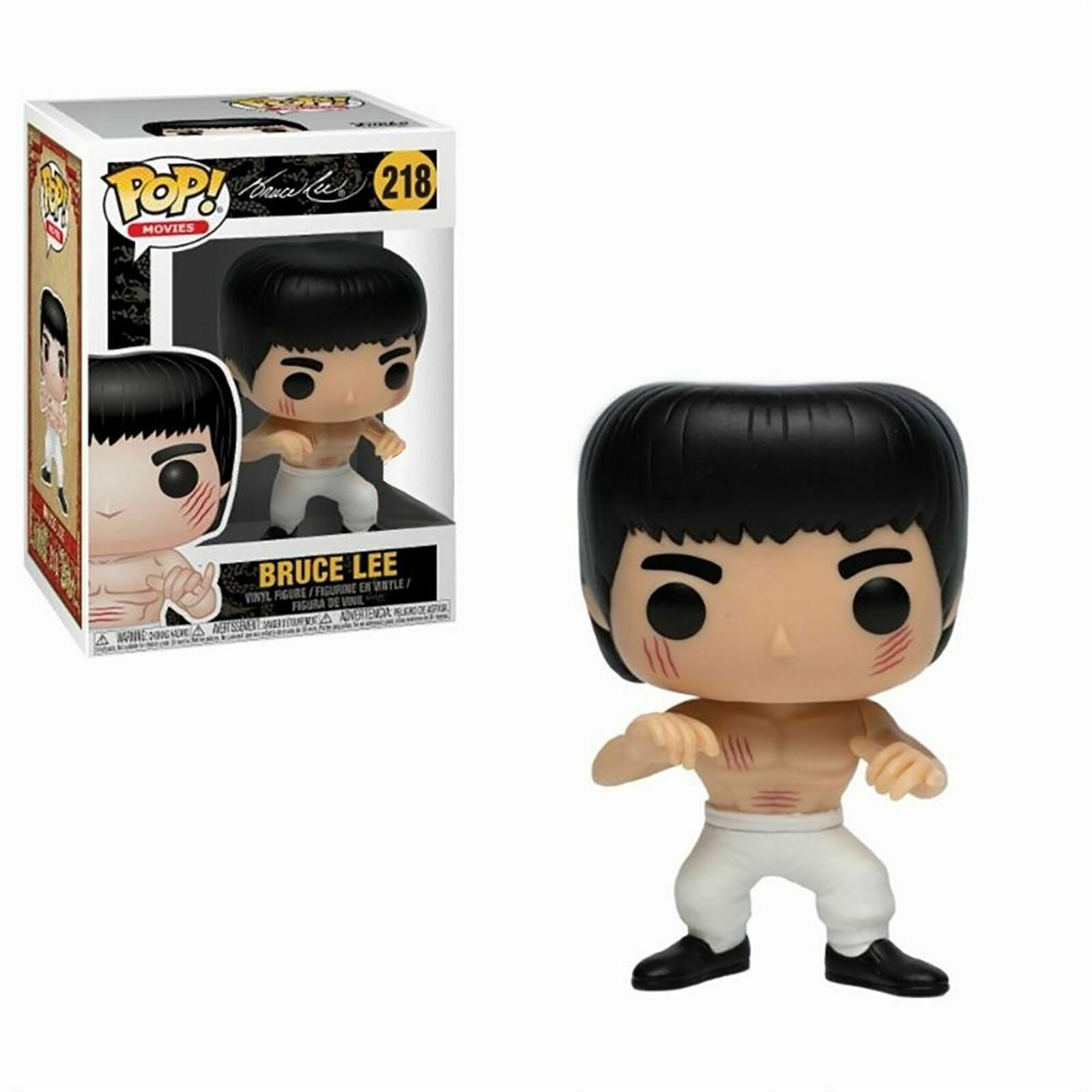funko pop fakes
