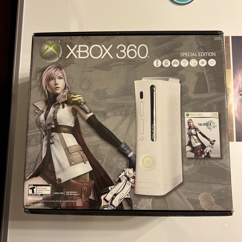 Amazon | ライトニング リターンズ ファイナルファンタジーXIII
