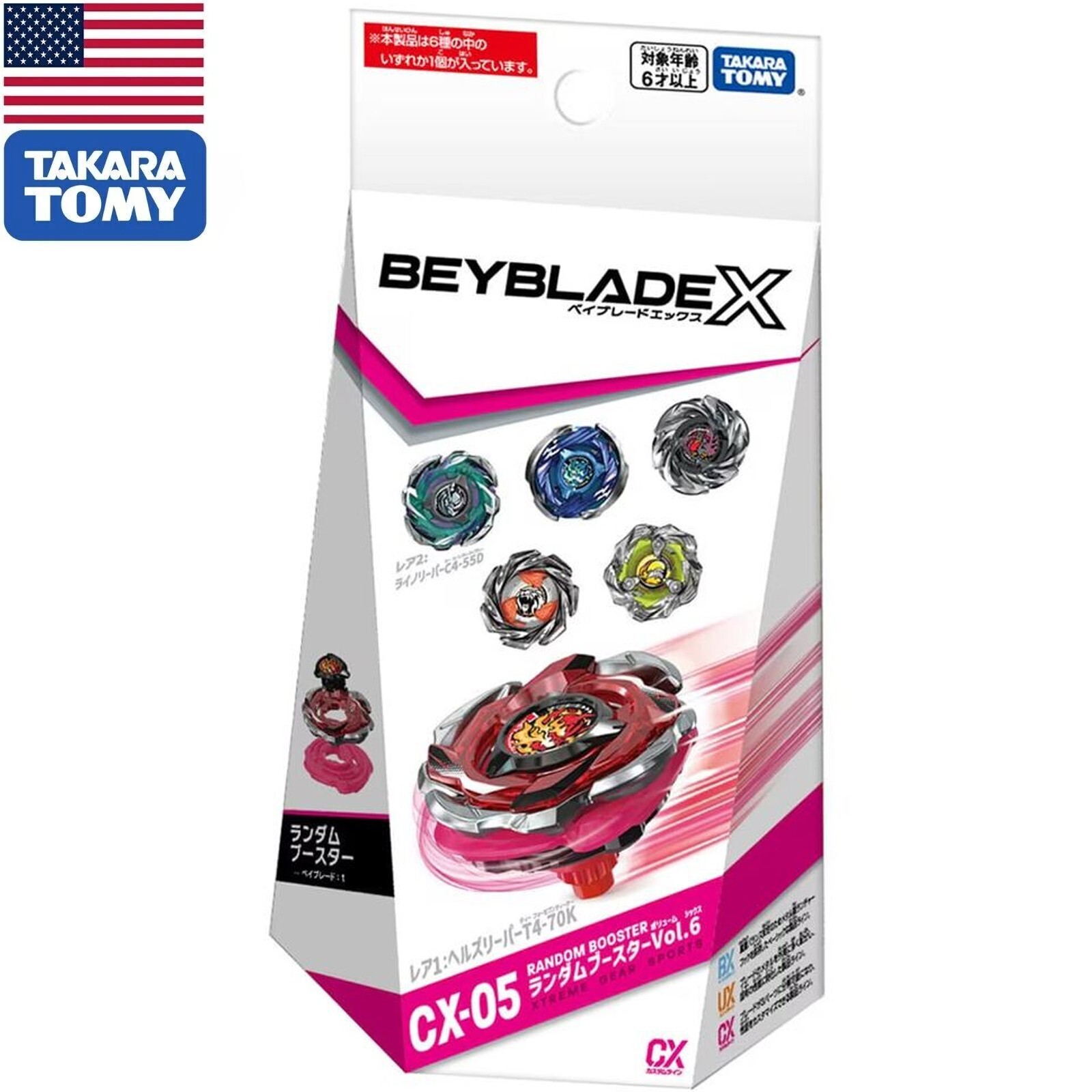 $_57.JPG?set_id=880000500F