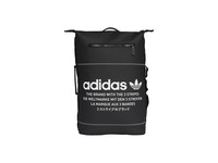 adidas backpack nmd
