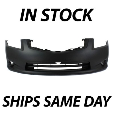 Fascia Cover For 2010 2011 2012 Nissan Sentra 10-12