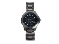 armitron watch 6p29