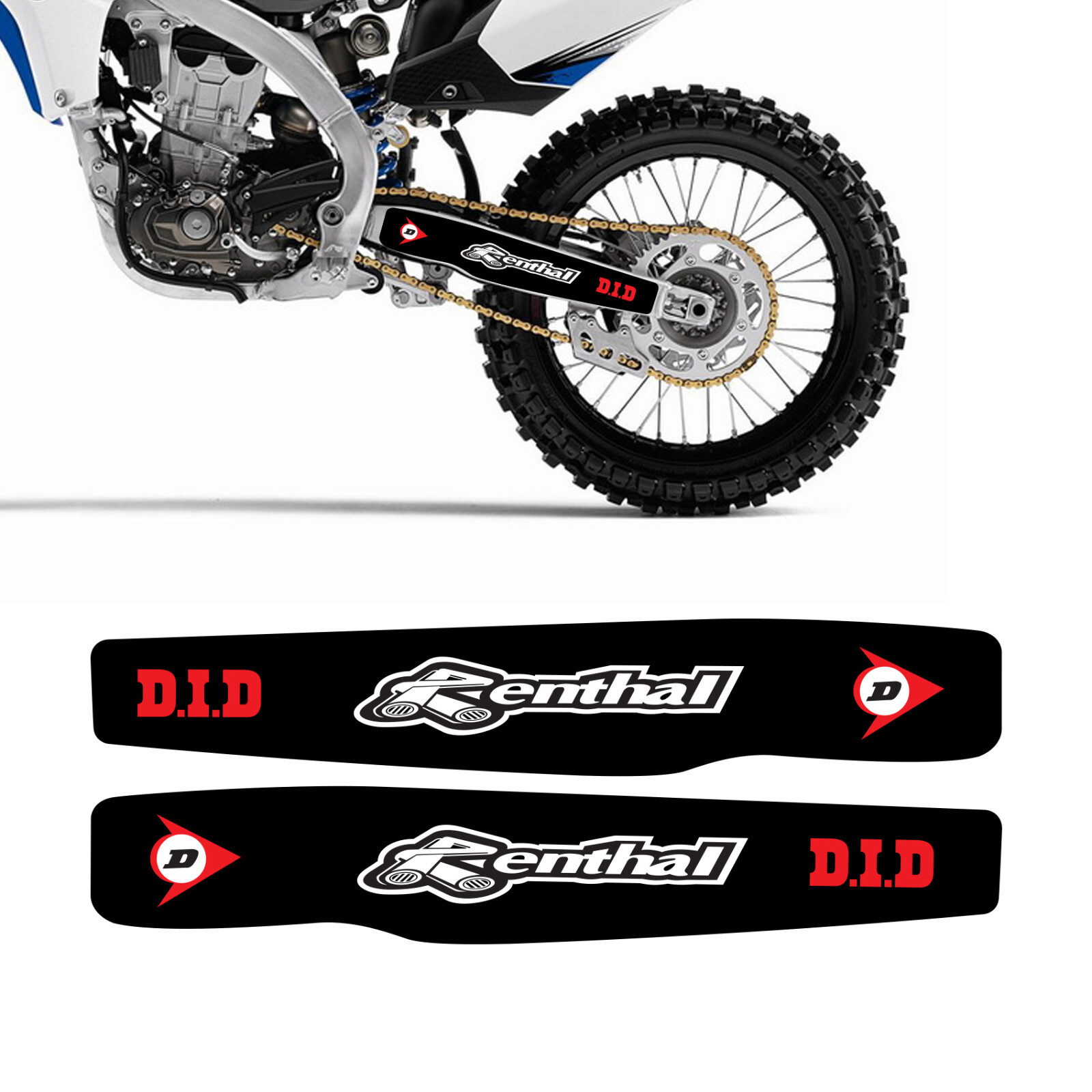 トップス Tamaha T-Shirts & Tanks for Sale | Yamaha Apparel & Gear