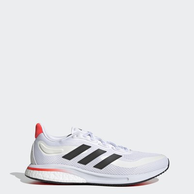 

Мужские кроссовки adidas Supernova Tokyo