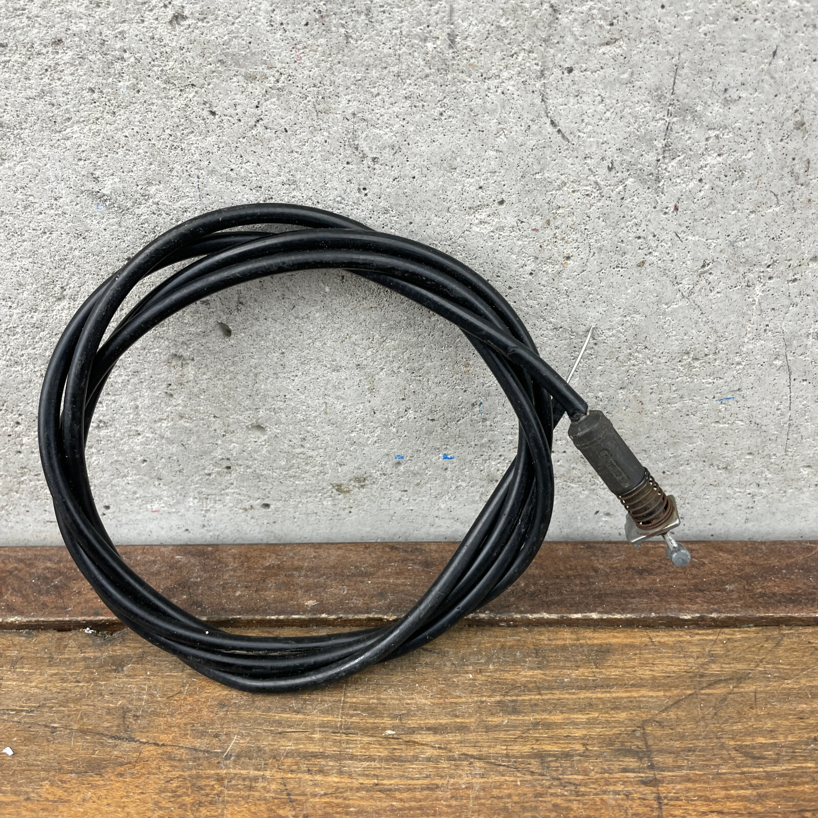 【MINTON*】 Manhattan 8K@60Hz DisplayPort 1.4 Cable (355575) – Manhattan