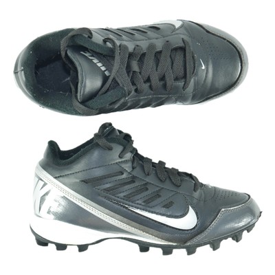 nike land shark cleats youth