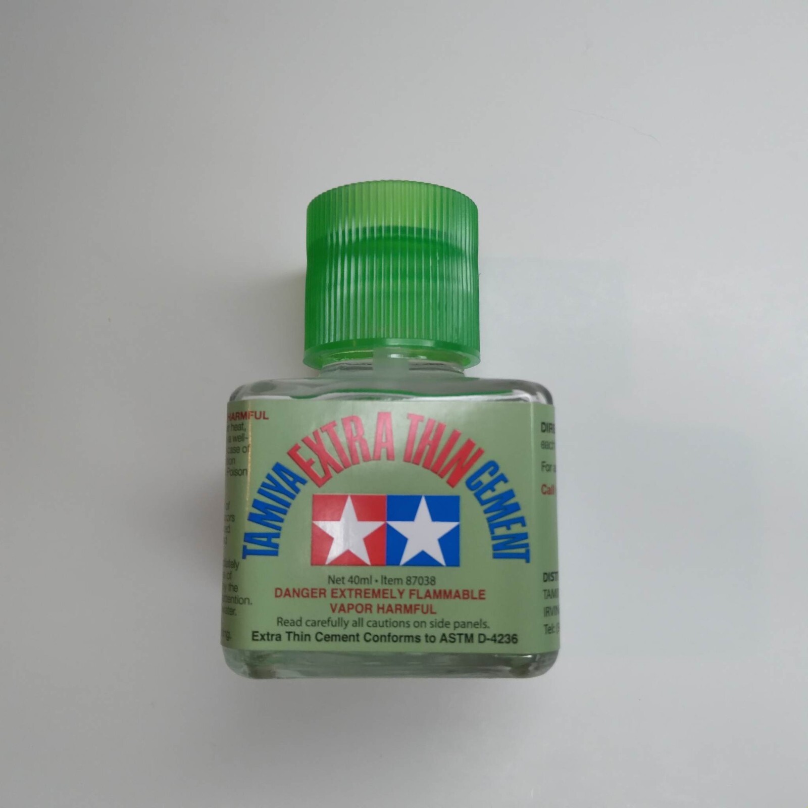 Tamiya extra thin cement, супер жидкий клей 40 мл. Тамия клей сверхтекучий. Tamiya клей extra thin. Tamiya клей extra thin (quick-setting). Tamiya клей extra thin.