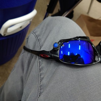 Item photo(s) from verified buyer