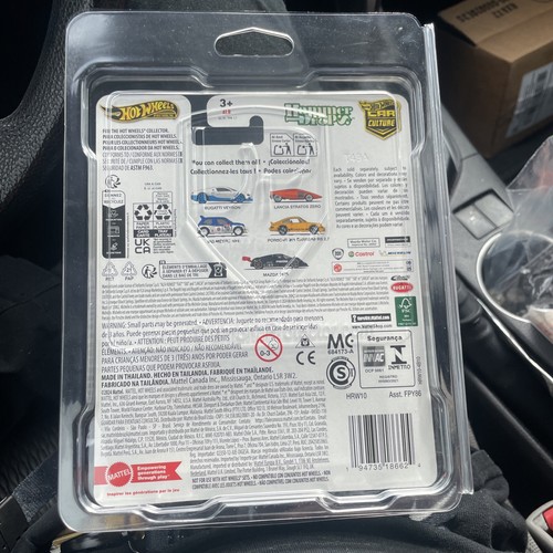 ￼LANCIA STRATOS  1/64 3台セット➕おまけ１台 LANCIA STRATOS 1/64 3台セット➕おまけ1台