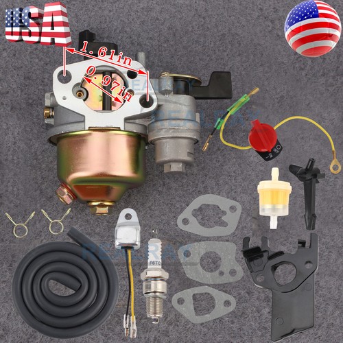Excell epw2123100 3100 psi 2.8 sale gpm 212cc ohv gas pressure washer