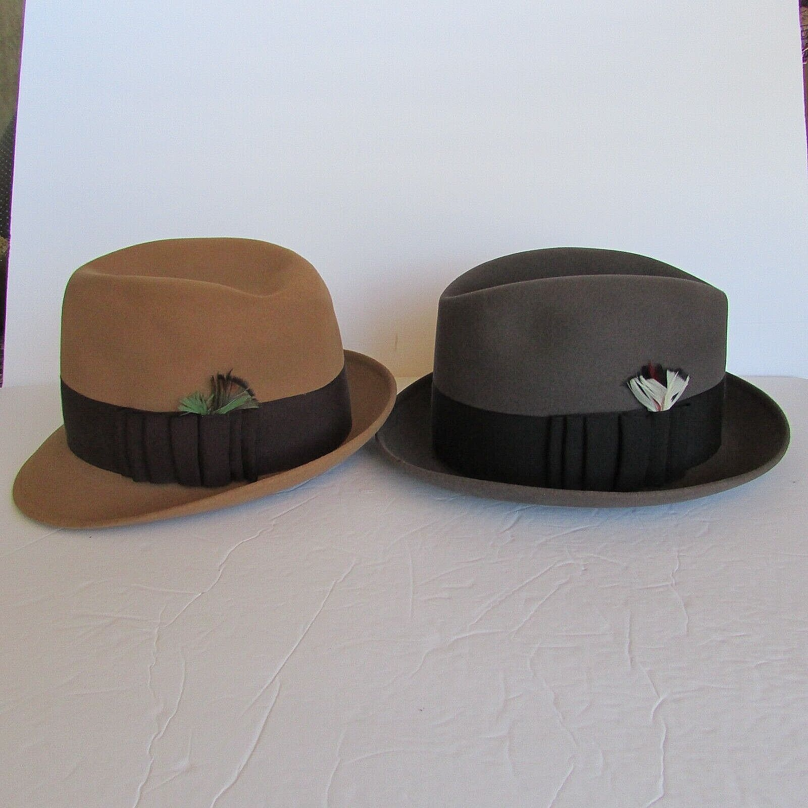 $_57.PNG?set_id=880000500F