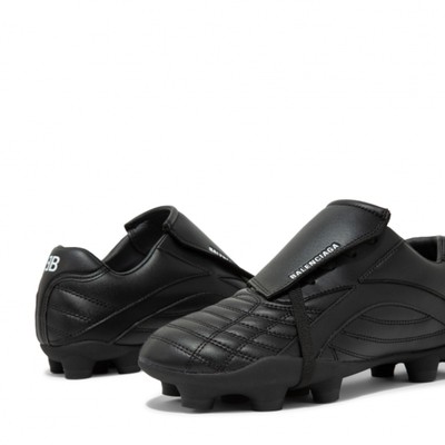 BALENCIAGA BALENCIAGA SOCCER SNEAKERS