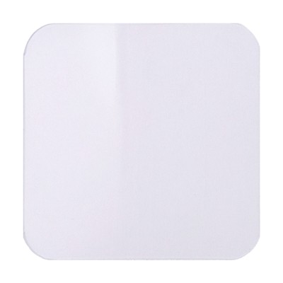 6x6cm 1*Sticker Suitable Very Much On Tiles , Marble Glass And Many More