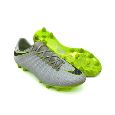 Nike Hypervenom Phantom 3 Elite HG US 7.5 UK 6.5