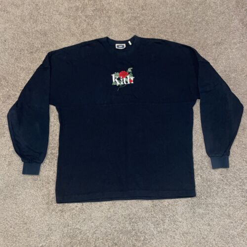 Gardens of the mind kith cheap