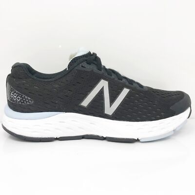 New Balance 680 V6 W680LK6