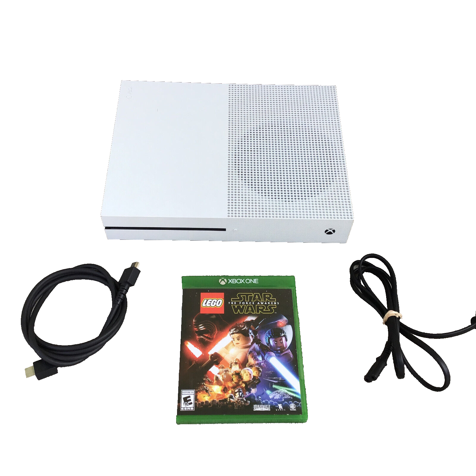 ① Let's note CF-SV9 16G 1TB MS Office Amazon.co.jp: 【整備済み品】 Panasonic パナソニック Let's