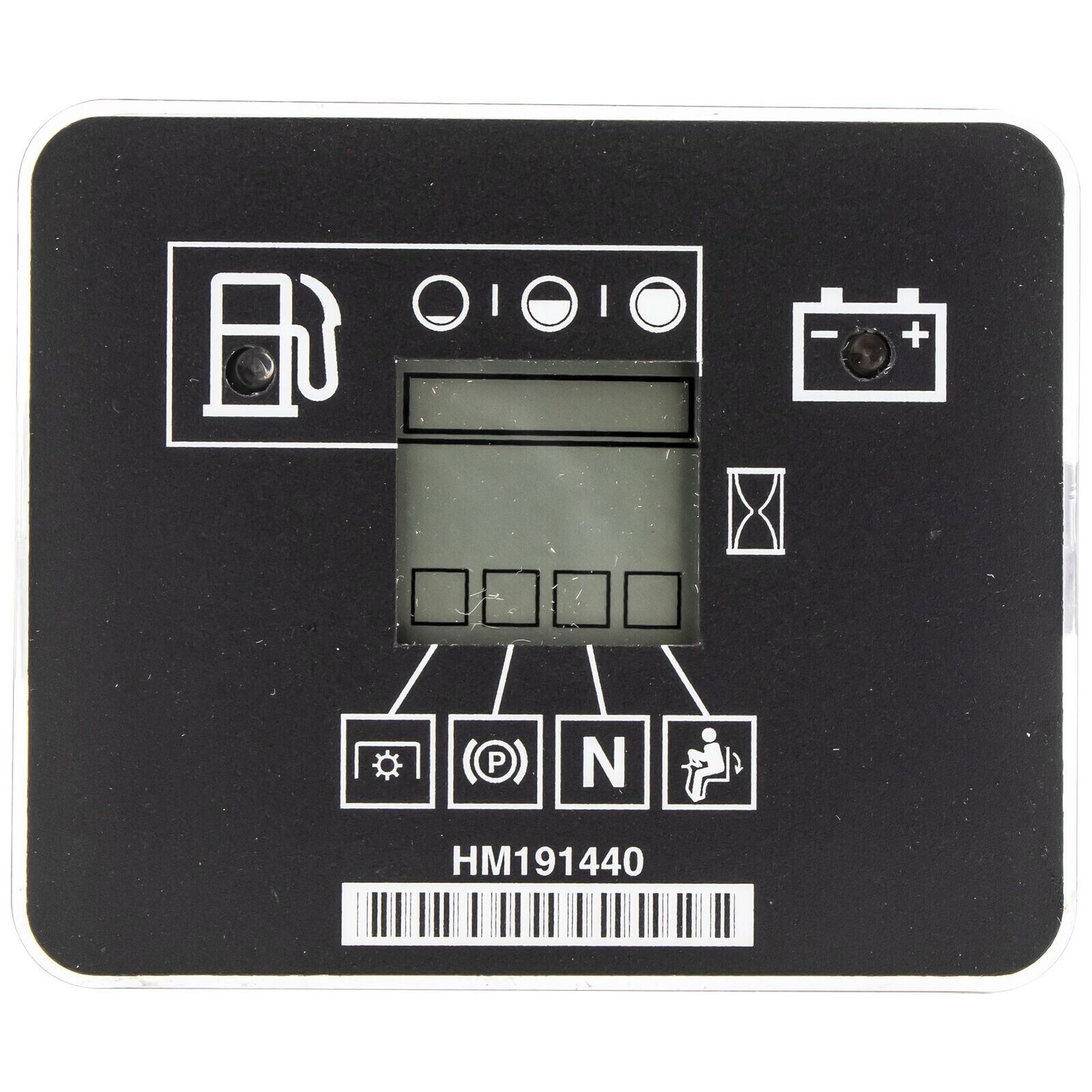 LZS749AKC604A1 by Exmark - Lazer Z S-Series | Western Auto