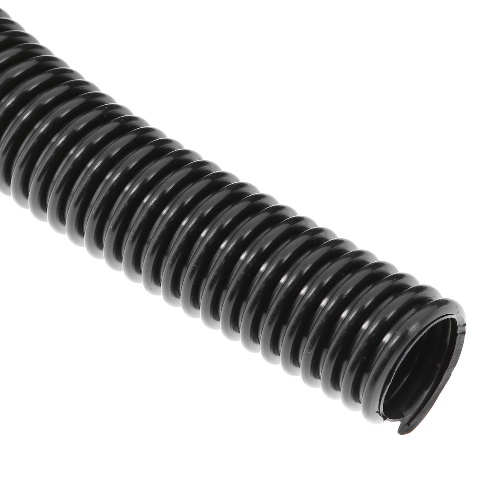 Extra Long 20M Corrugated Flexible Pond Hose Pump Marine Garden Tube