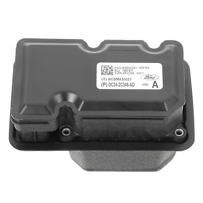 Akebono Brake Pads Front Chrysler Pacifica 17-19 T&C 12-16 Akebono Brake Pads Front Chrysler Pacifica 17-19 T&C 12-16