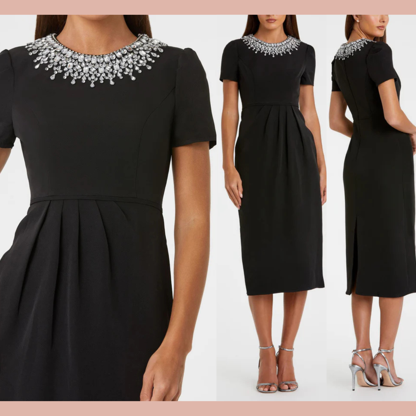 送料関税込■Mac Duggal■シースルーケープ■ミニドレス■ s-l1200.jpg