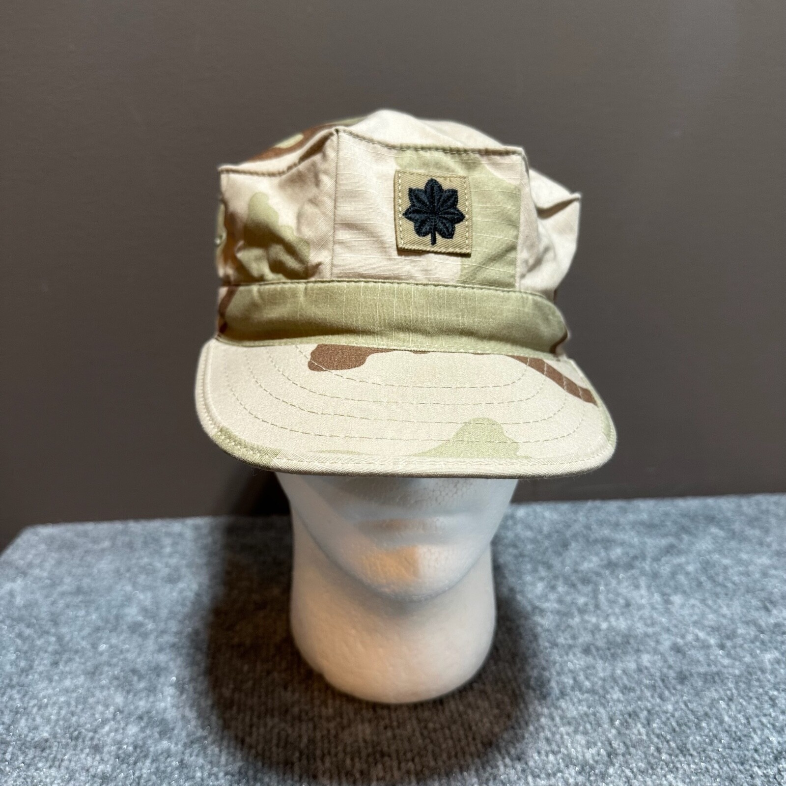 M-37 US Military Utility Hat タイガーカモ USA製 Amazon.co.jp: USA製 M-37 U.S.ARMY ゴールドタイガーカモ