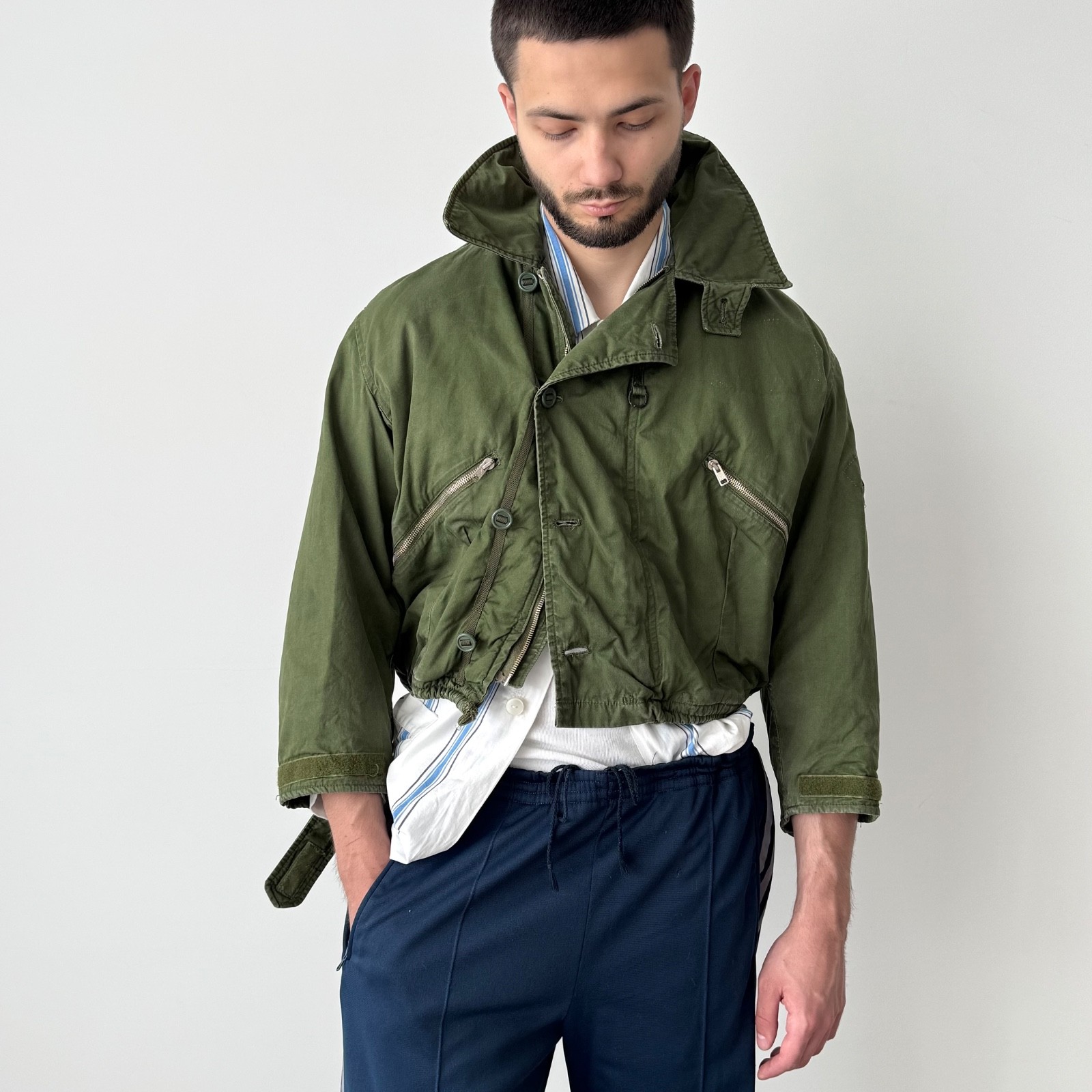 $_57.JPG?set_id=880000500F