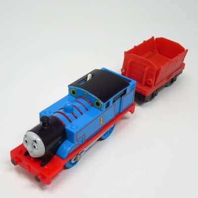 risky rails