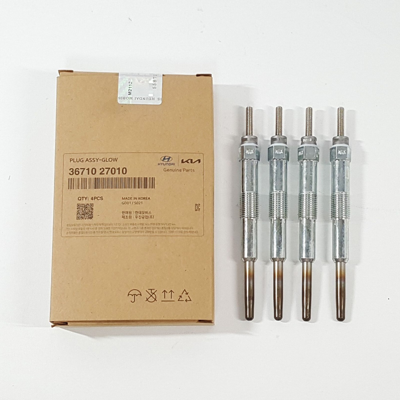 fiat lux FIAT Cinquecento PROTO Kawasaki ZX-10R SWAP - Race action