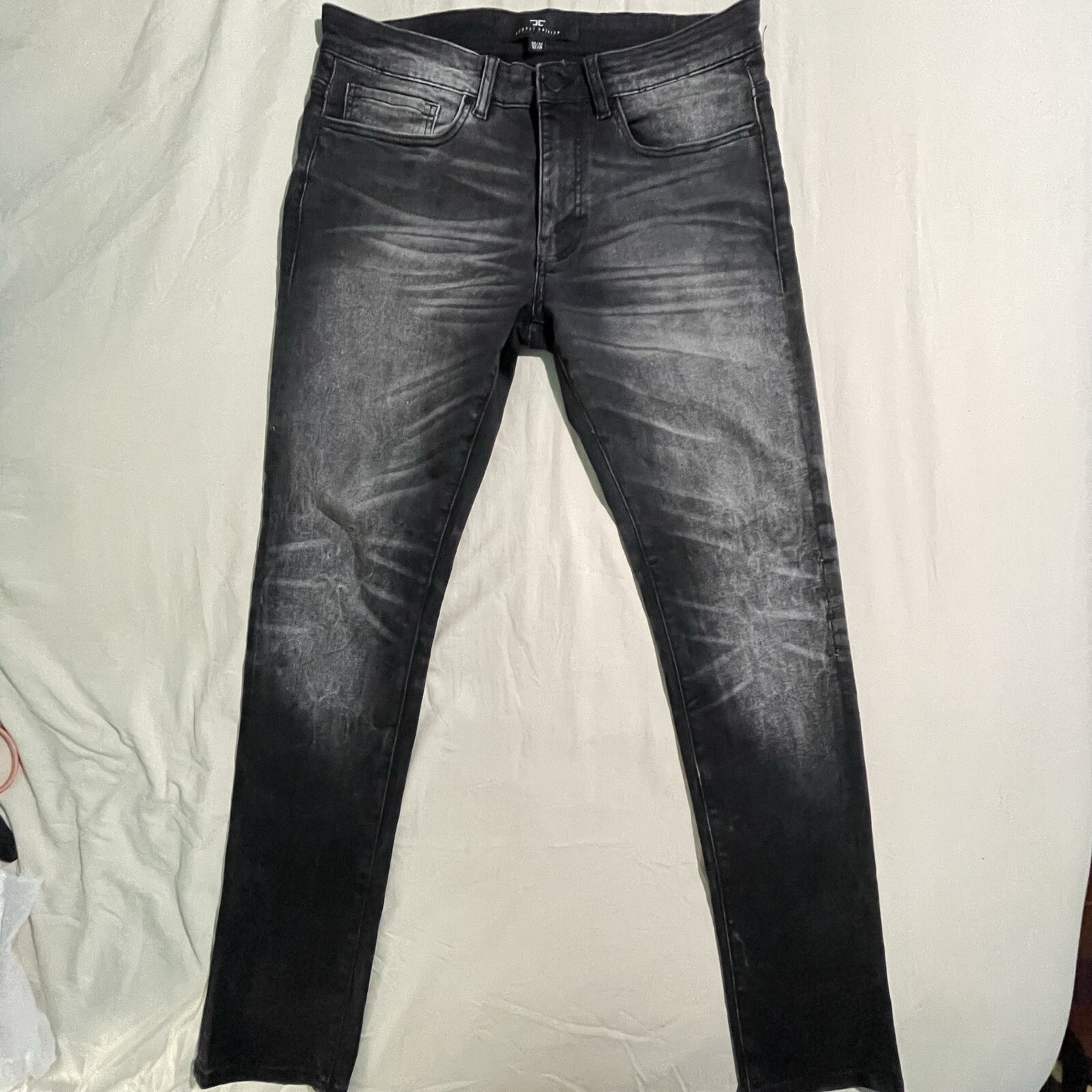 Legacy clearance edition jeans