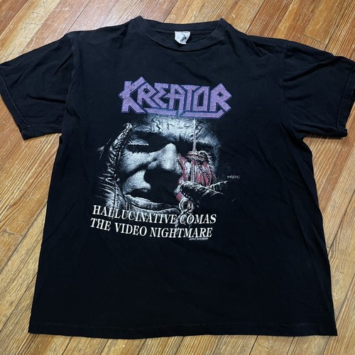 【1993studio】24SS★ Sincerity 1993 T-shirt SAINT Mxxxxxx - 2Pac Tee White – Anrosa Store