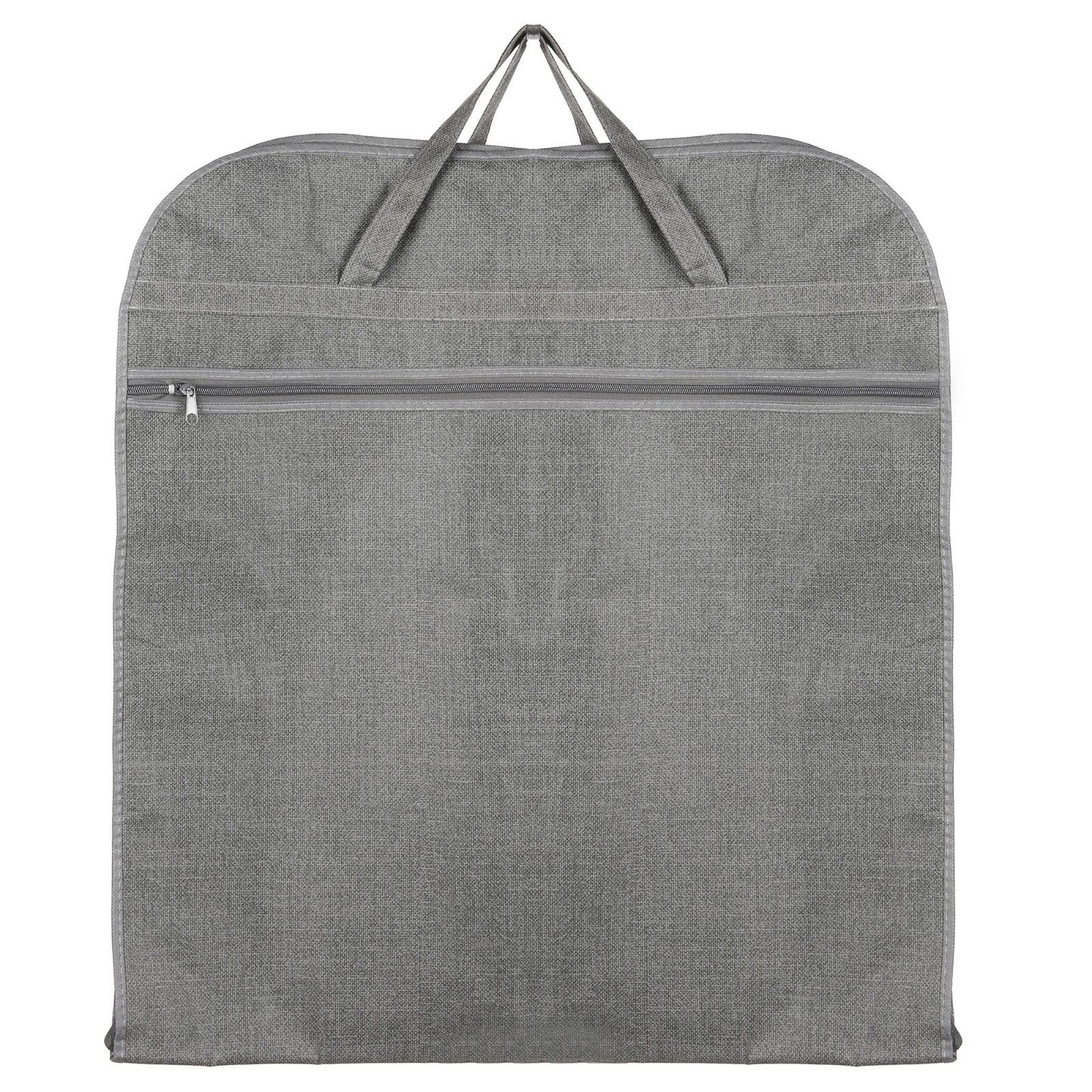 suit cover carrier bag for travel