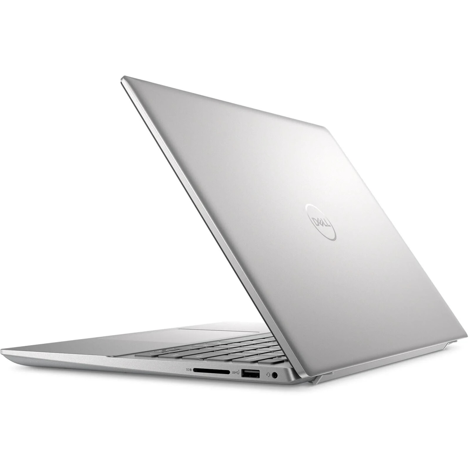人気ブラドン Inspiron Dell 14 14 5430 Windowsノート本体