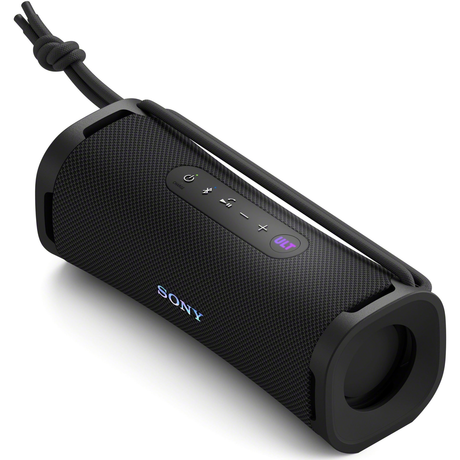 SONY ULT FIELD 1 美品 Sony ULT FIELD 1, ULT Power Sound, Bluetooth 5.3, Water