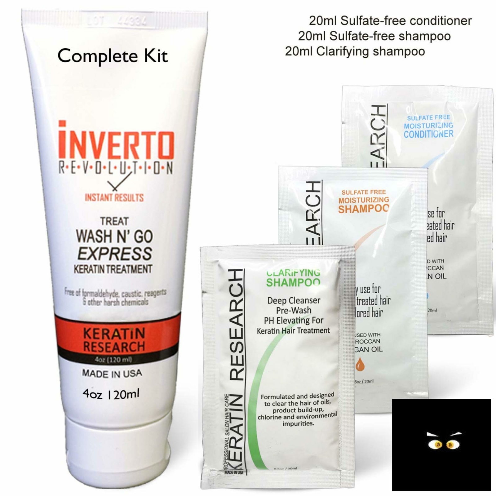 Download Keratin Research Complex Brazilian Keratin Hair Blowout Treatment Images