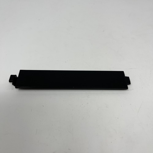 Replacement Battery Cover Plastic