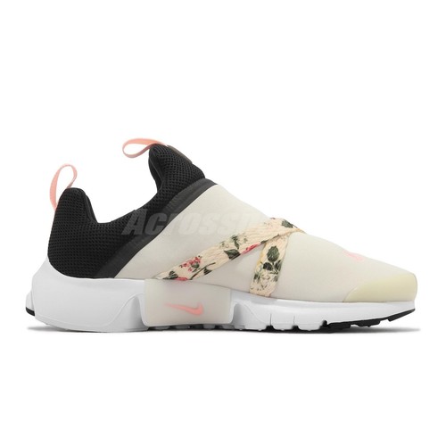 Nike Presto Extreme VF GS BQ5294 001 16085666
