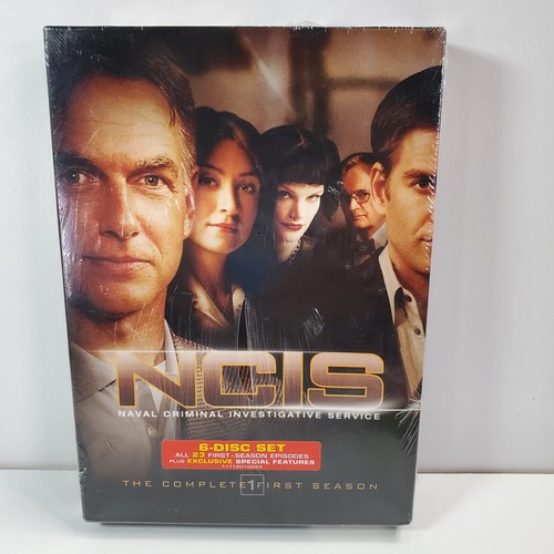 金曜ドラマ『最愛』／-ディレクターズカット版- DVD-BOX（送料