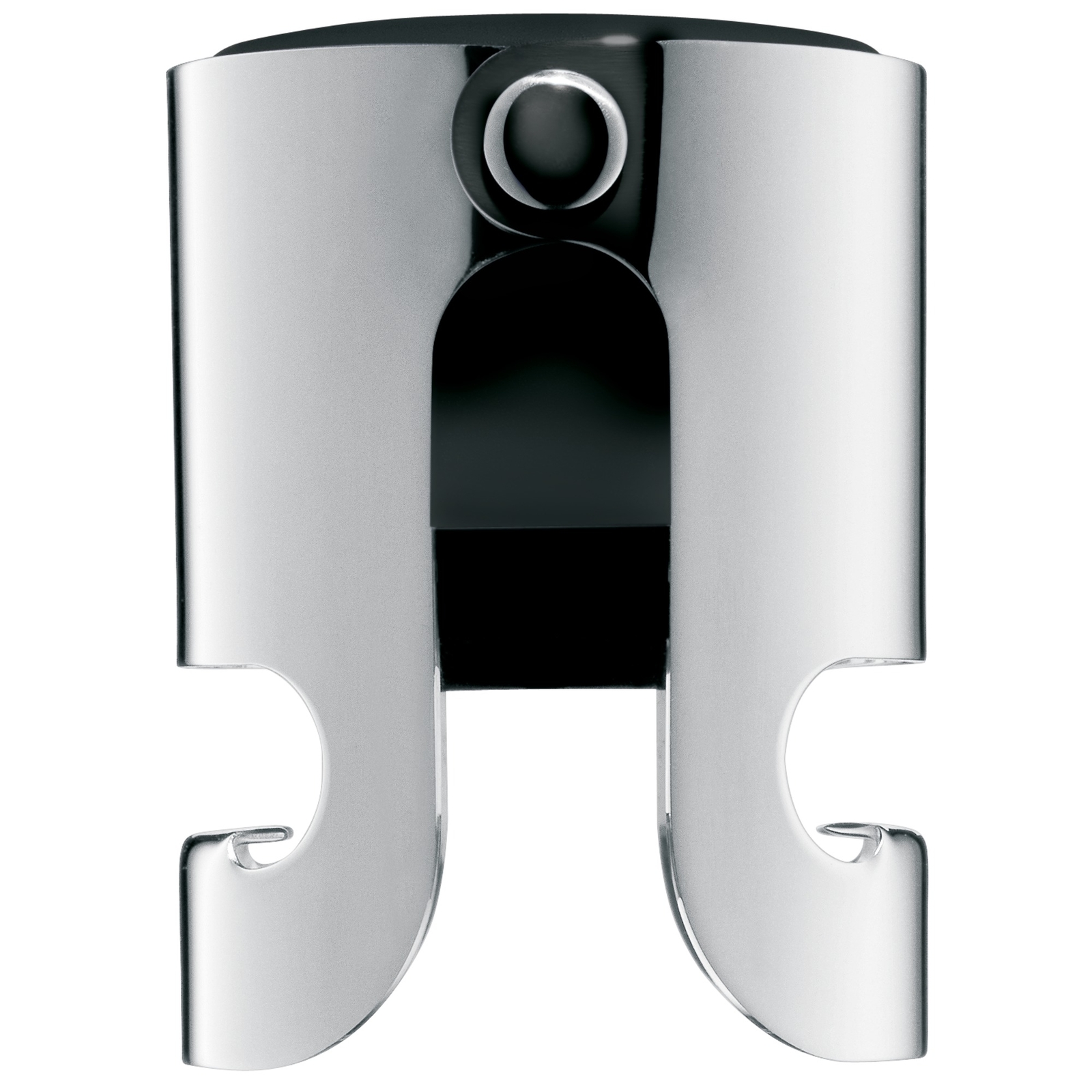 WMF Sektflaschenverschluss Clever & More Edelstahl rostfrei NEU