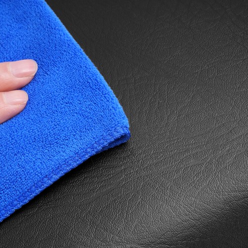 Seat For Honda TRX90X 2020-2023 24 Honda TRX90EX 2006-2008 #77100-HP2-900ZA