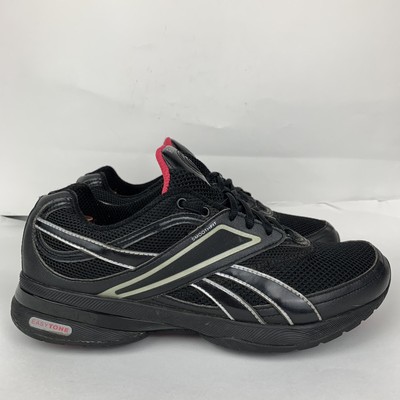 reebok easytone romania