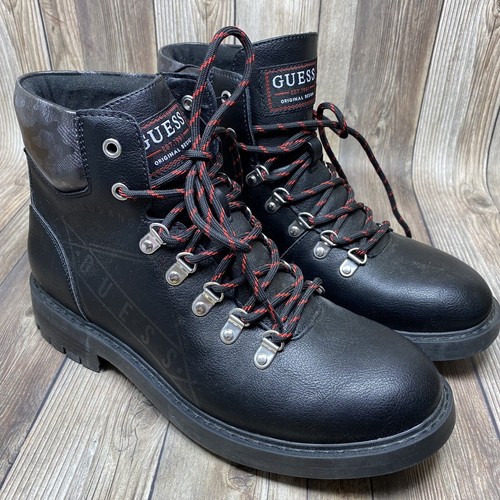 Men’s Size 9 Nwot