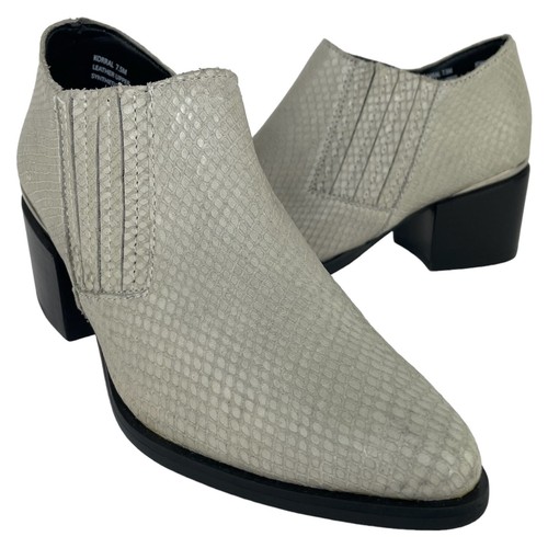 Steve madden korral sale